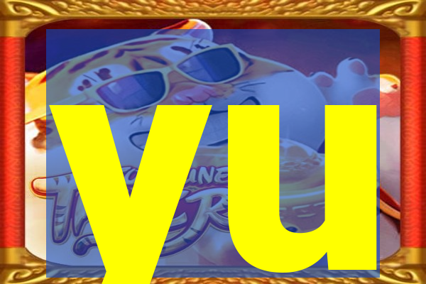 yu-gi-oh forbidden memories password
